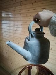 大漏1個，39一串，尼泊爾老鳳眼菩提手串，尺寸15?左右129 歷史價格詳細信息