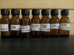 BA-30 (10CM*30CM) 地板落水頭 AMS集水槽不銹鋼落水頭 不鏽鋼落水頭 歷史價格詳細信息