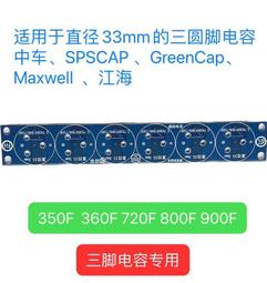 議價出售新款三菱歐藍德高配大燈一對，保證原廠拆車，標價包郵 歷史價格詳細信息