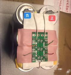 （議價出售）美國超時空方芯銅喇叭線，和諧合金銅，剝皮線芯。可做主 箱喇叭線、箱內線、搭橋線、機內線，做電源線亦可。有黑 歷史價格詳細信息