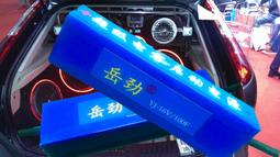 超級電容 2.7V220F*6 法拉電容組汽車整流器模塊 16V36F 啟動電容 歷史價格詳細信息