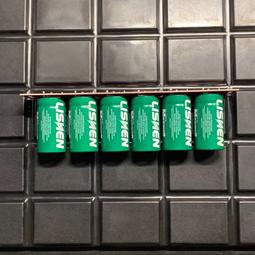 議價出售全新日上光電LED-AC220V-12W電源，LED電子控制裝置，全新原包裝，現貨246個，11一個 6200 歷史價格詳細信息