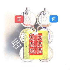 超低價更科瑠夏櫻澤墨水原千鶴租借女友手機殼適用蘋果12pro 11 78plus xsmax小米11vivo iq~乾乾好物~ 歷史價格詳細信息