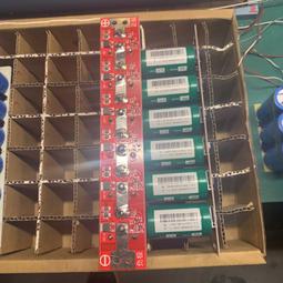 （議價出售）美國超時空方芯銅喇叭線，和諧合金銅，剝皮線芯。可做主 箱喇叭線、箱內線、搭橋線、機內線，做電源線亦可。有黑 歷史價格詳細信息