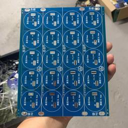 議價出售30mm直徑攝影目鏡/5倍目鏡 一對60元包郵 貨號987/888 江南大型顯微鏡拆下來的 來自兩個顯微鏡 標 歷史價格詳細信息