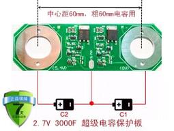 （議價出售）美國超時空方芯銅喇叭線，和諧合金銅，剝皮線芯。可做主 箱喇叭線、箱內線、搭橋線、機內線，做電源線亦可。有黑 歷史價格詳細信息