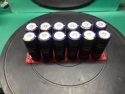 啟動電容 7uF 8uF 10uF 12uF 耐壓250V鐵片出線BXE[電世界1409]3 歷史價格詳細信息