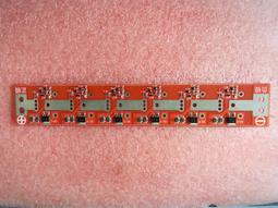 （議價出售）美國超時空方芯銅喇叭線，和諧合金銅，剝皮線芯。可做主 箱喇叭線、箱內線、搭橋線、機內線，做電源線亦可。有黑 歷史價格詳細信息