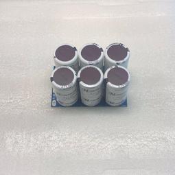 議價出售全新巨能偉業N200V5-A開關電源，5V40A 全新Ied顯示屏電源，現貨30個，28一個，打包包郵 729 歷史價格詳細信息