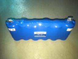 （議價出售）美國超時空方芯銅喇叭線，和諧合金銅，剝皮線芯。可做主 箱喇叭線、箱內線、搭橋線、機內線，做電源線亦可。有黑 歷史價格詳細信息