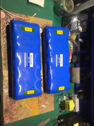 （議價出售）美國超時空方芯銅喇叭線，和諧合金銅，剝皮線芯。可做主 箱喇叭線、箱內線、搭橋線、機內線，做電源線亦可。有黑 歷史價格詳細信息