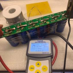 （議價出售）美國超時空方芯銅喇叭線，和諧合金銅，剝皮線芯。可做主 箱喇叭線、箱內線、搭橋線、機內線，做電源線亦可。有黑 歷史價格詳細信息