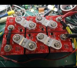 （議價出售）美國超時空方芯銅喇叭線，和諧合金銅，剝皮線芯。可做主 箱喇叭線、箱內線、搭橋線、機內線，做電源線亦可。有黑 歷史價格詳細信息