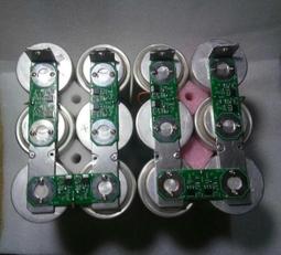 （議價出售）美國超時空方芯銅喇叭線，和諧合金銅，剝皮線芯。可做主 箱喇叭線、箱內線、搭橋線、機內線，做電源線亦可。有黑 歷史價格詳細信息