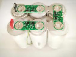 （議價出售）汽車音響改裝 2號銅包鋁電源線 15米一捆 感興趣的話點“我想要”和我私聊吧～ 歷史價格詳細信息