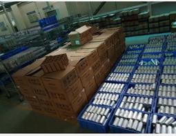 （議價出售）低音炮電源線線材純無氧銅10號線一套  正極5米，負極1米，純銅鍍鎳保險座一只，控制線5米 歷史價格詳細信息