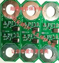 （議價出售）國產純銅鍍金卡儂頭，13元一支，不包郵不議價，售出不退。 感興趣的話點“我想要”和我私聊吧～ 歷史價格詳細信息