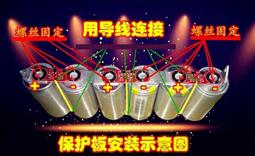 （議價出售）超柔軟美國蛇王HIFI發燒級RCA音頻線汽車音響升級改裝發燒線家庭音響線美國蛇王HIFI發燒級RCA音頻線 歷史價格詳細信息