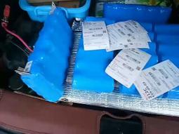 （議價出售）超柔軟美國蛇王HIFI發燒級RCA音頻線汽車音響升級改裝發燒線家庭音響線美國蛇王HIFI發燒級RCA音頻線 歷史價格詳細信息