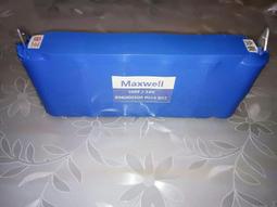 超級電容 超大容量 汽車電子整流器 2.8V3000F 螺絲孔電容 2.7V 歷史價格詳細信息