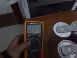 免費試用1個月雲端WEB ERP/進銷存/會計/業務行程/應收應付/銀行票據/商用軟體/資訊服務 歷史價格詳細信息