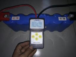 議價出售適用16 17 18 19款 奔馳 V260L 威霆 大燈高 歷史價格詳細信息