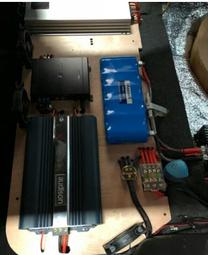 免費試用30天雲端WEB ERP進口/出口/貿易/進銷存/會計/成本管理/庫存多倉管理/企業電腦化-系統整合/ERP/多國語系 歷史價格詳細信息