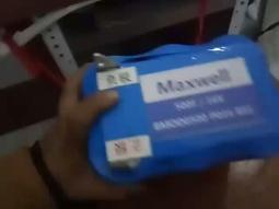 超級電容 超大容量 汽車電子整流器 2.8V3000F 螺絲孔電容 2.7V 歷史價格詳細信息