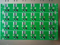 超級電容 2.7V220F*6 法拉電容組汽車整流器模塊 16V36F 啟動電容 歷史價格詳細信息