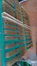 鍍金板兩塊， 感興趣的話點“我想要”和我 歷史價格詳細信息