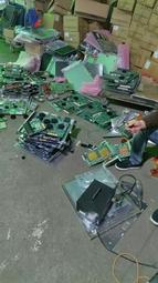 議價出售電子負載儀，XMOR M8512，0-150V／300W，成色好，共有三臺，精度測試完美，含主機一臺，電源線一 歷史價格詳細信息