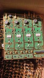 出售～金幣總公司原裝福字銀幣箱子.27mm紀念幣銀幣通用.620096 歷史價格詳細信息