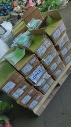 議價高價囘收西門子plc施耐德模塊AB觸摸屏歐姆龍控制器基恩士傳 歷史價格詳細信息