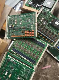 （議價出售）曰本富士通插座：1987年7月生產 正面20個座：則面四個早一期出的產品用料純音質好 規格成色如圖 一個3 歷史價格詳細信息