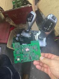 寶馬老款X3 X5 X6 X7車頂專用行李架橫桿載重鋁合金帶鎖行李框箱 歷史價格詳細信息