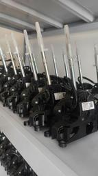 斯柯達野帝車門把手保護膜門碗防刮防護貼紙 KODIAQ OCTAVIA ROQ  Citigo 歷史價格詳細信息