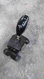 議價出售寶馬x1大燈 20-22款寶馬x1大燈 1 ： 本廠所售燈具均為原廠純拆燈具！九成新燈面無劃痕！支持4Ｓ驗貨！ 歷史價格詳細信息