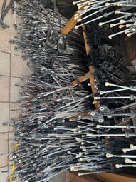 議價出售大眾POLO尾燈  原裝拆車！實圖實物！11款，外觀完整無碎無裂！要哪個私聊！標價是一個的價格！特價商品非質量 歷史價格詳細信息