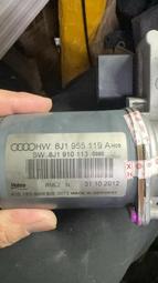 議價出售奧迪TT汽車尾翼頂翼 顏色眾多 詳情私聊二手原裝拆車件 感興趣的話點“我想要”和我私聊吧～ 歷史價格詳細信息