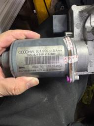 【可議價】壞。IBM DS3200 控制器 39R6500 39R6568 39R6549 39R6508 歷史價格詳細信息