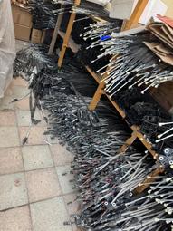 廠價新款14英寸4k高清屏全網通5g通話學生機學習遊戲平板電腦 歷史價格詳細信息