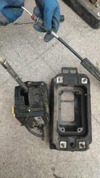 歡歡手機自拍杆手持式可拆卸遙控落地拍照拍影片 歷史價格詳細信息