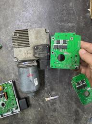 【可議價】壞。IBM DS3200 控制器 39R6500 39R6568 39R6549 39R6508 歷史價格詳細信息