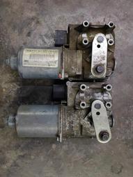 議價出售奧迪TT汽車尾翼頂翼 顏色眾多 詳情私聊二手原裝拆車件 感興趣的話點“我想要”和我私聊吧～ 歷史價格詳細信息