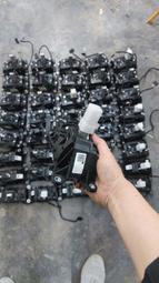 議價出售奧迪a5大燈，原廠拆車件！  斷一個下爪，半總成不帶燈泡和電腦，百分百原廠  拍下直接發貨京東包郵！ 歷史價格詳細信息