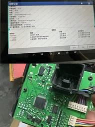 【5擋大風力 折疊收納】手持風扇 手持製冷風扇 桌面風扇 小風扇 便攜式風扇 掛脖風扇 降溫神器 無葉風扇 歷史價格詳細信息