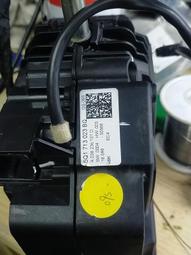 【5擋大風力 折疊收納】手持風扇 手持製冷風扇 桌面風扇 小風扇 便攜式風扇 掛脖風扇 降溫神器 無葉風扇 歷史價格詳細信息