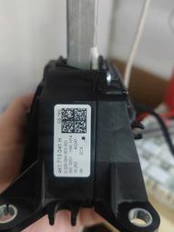 議價出售日置3332 Hioki 3332功率分析儀  測量線：單相/雙線 測量項目：電壓，電流，電流峰值，有功功率， 歷史價格詳細信息