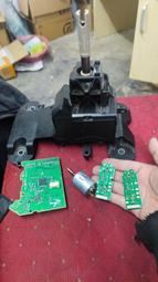 議價出售寶馬x1大燈 20-22款寶馬x1大燈 1 ： 本廠所售燈具均為原廠純拆燈具！九成新燈面無劃痕！支持4Ｓ驗貨！ 歷史價格詳細信息