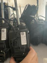 大型構件翻轉機 一人遙控操作可承重10/20噸 歷史價格詳細信息